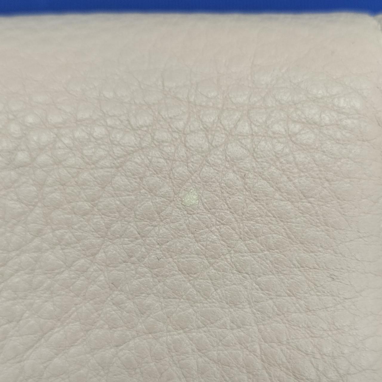 表面キズ少々あり