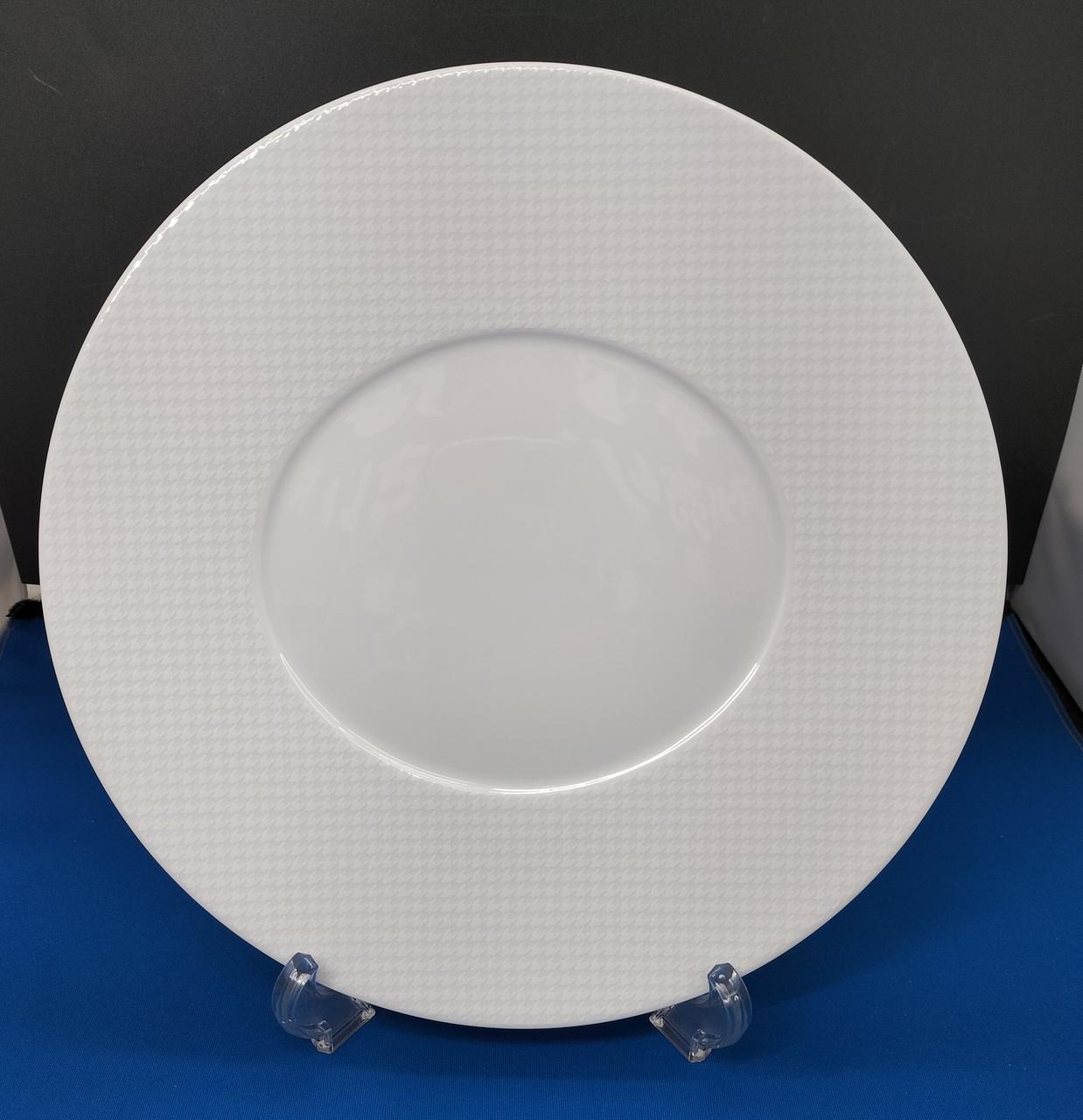 RAYNAUD|プレート2枚組|HARDOFFオフモール（オフモ