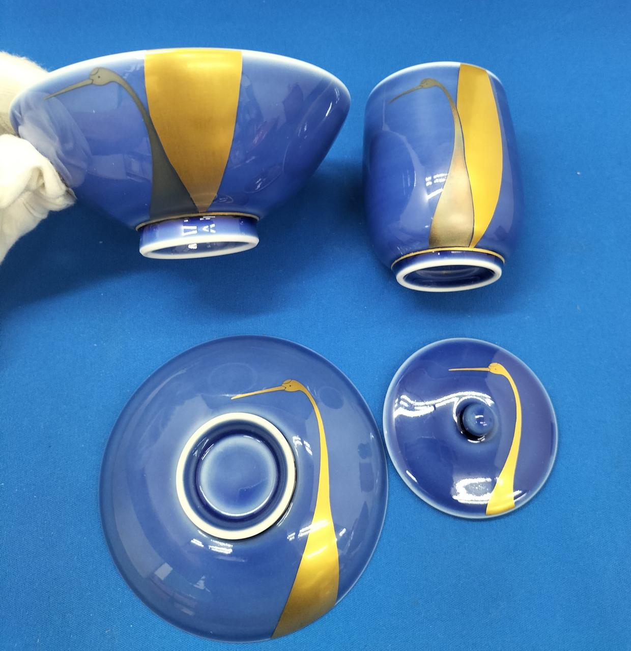 湯呑口径約5.5cm
高さ約7.8cm