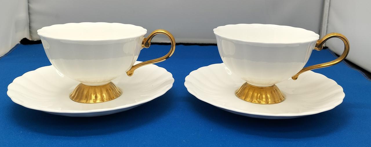 セット内容
箱なしです。