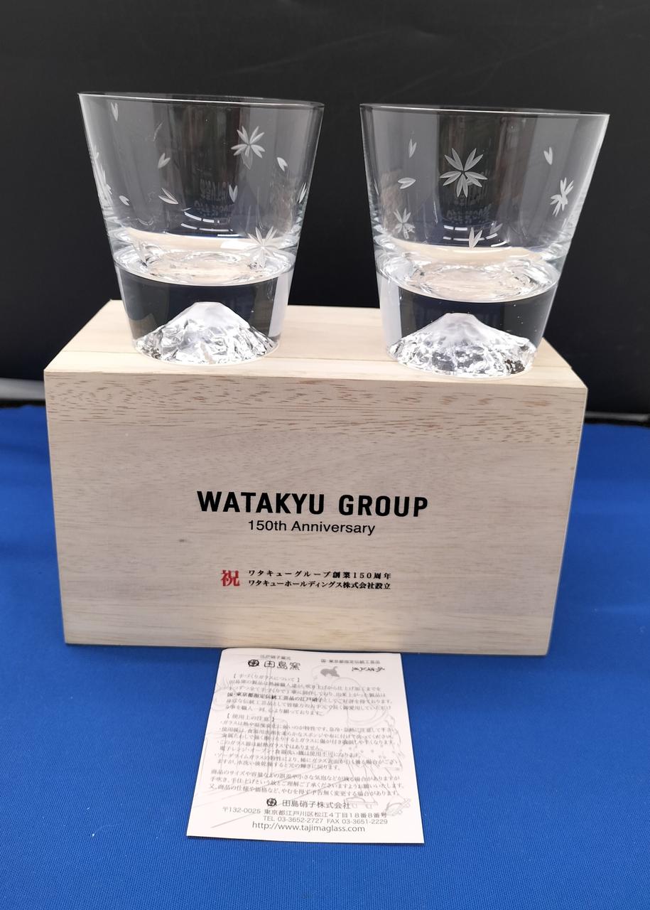 セット内容