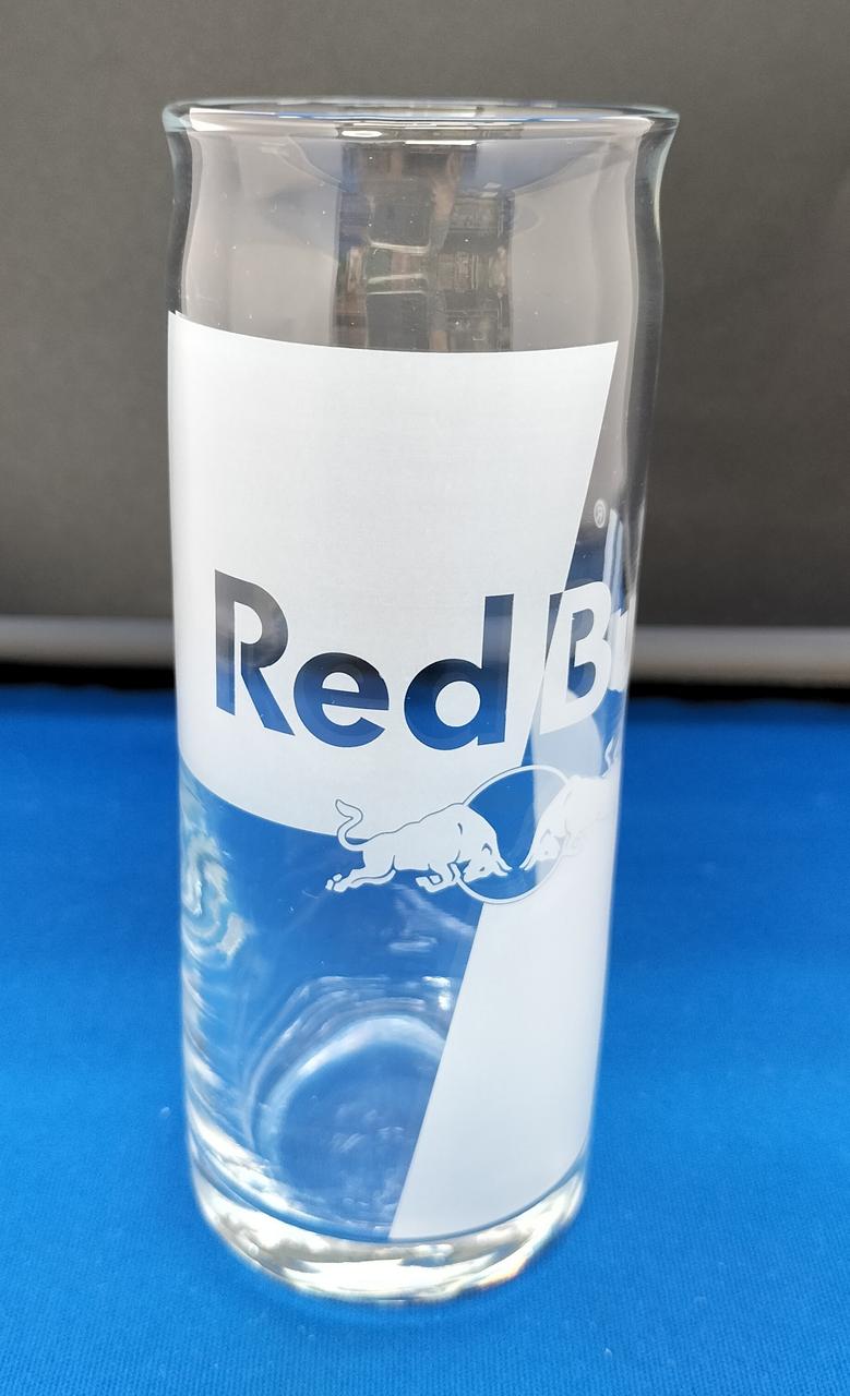 高さ約13.5cm
口径5cm