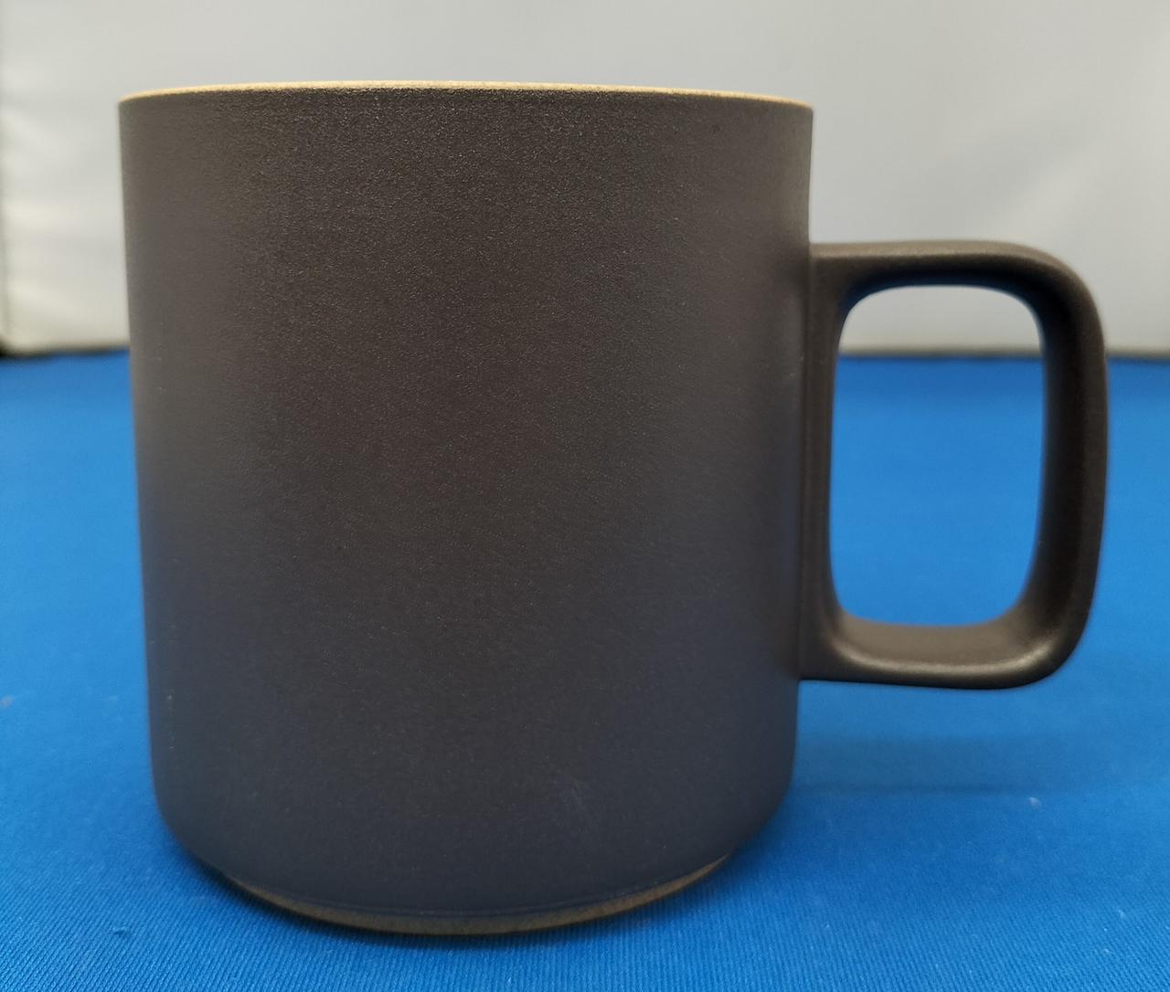 高さ約9cm
口径約8.5cm