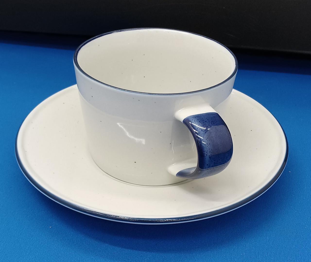 ソーサー直径約16.5cm