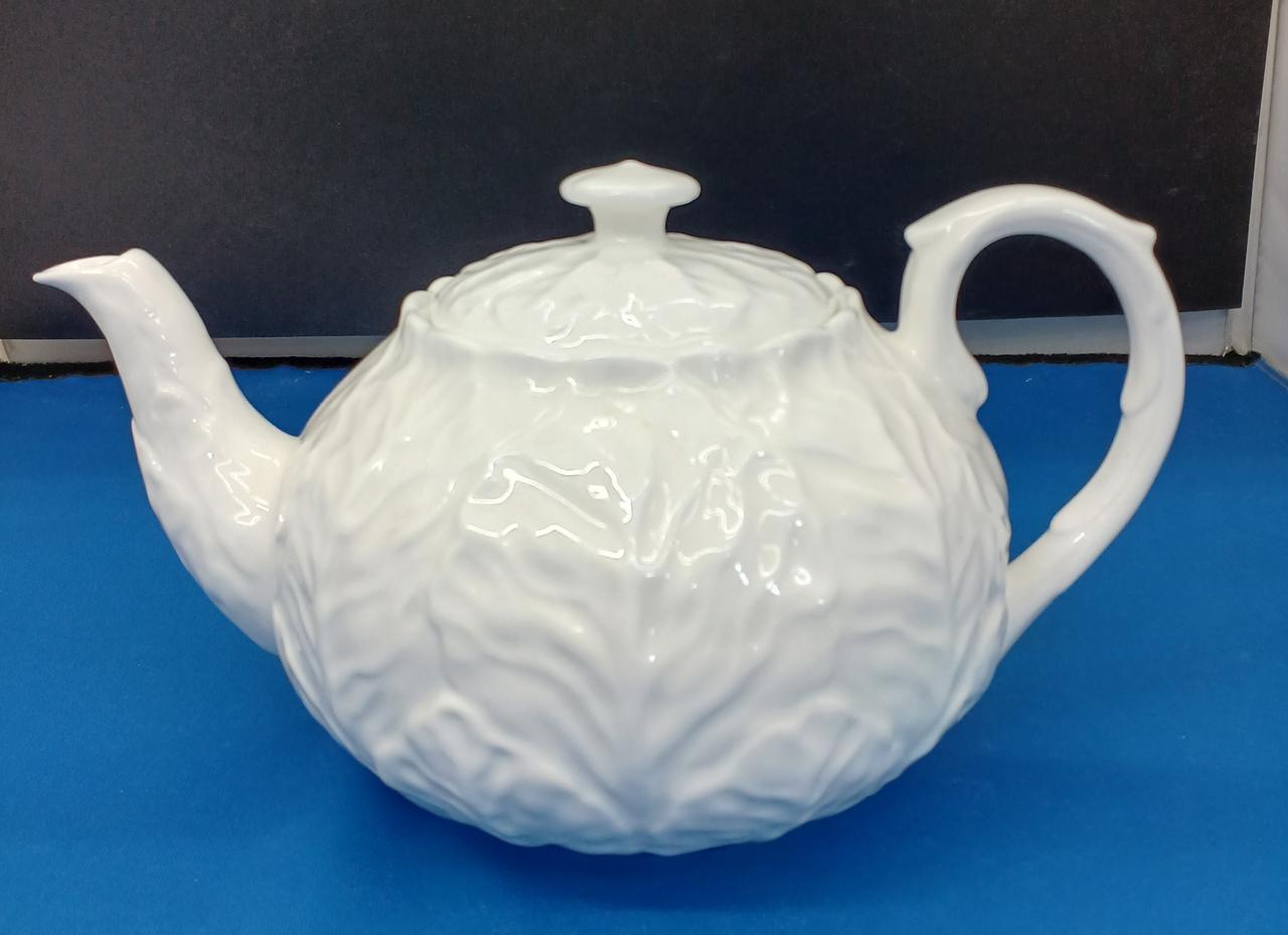 幅約22cm
高さ約12.5cm