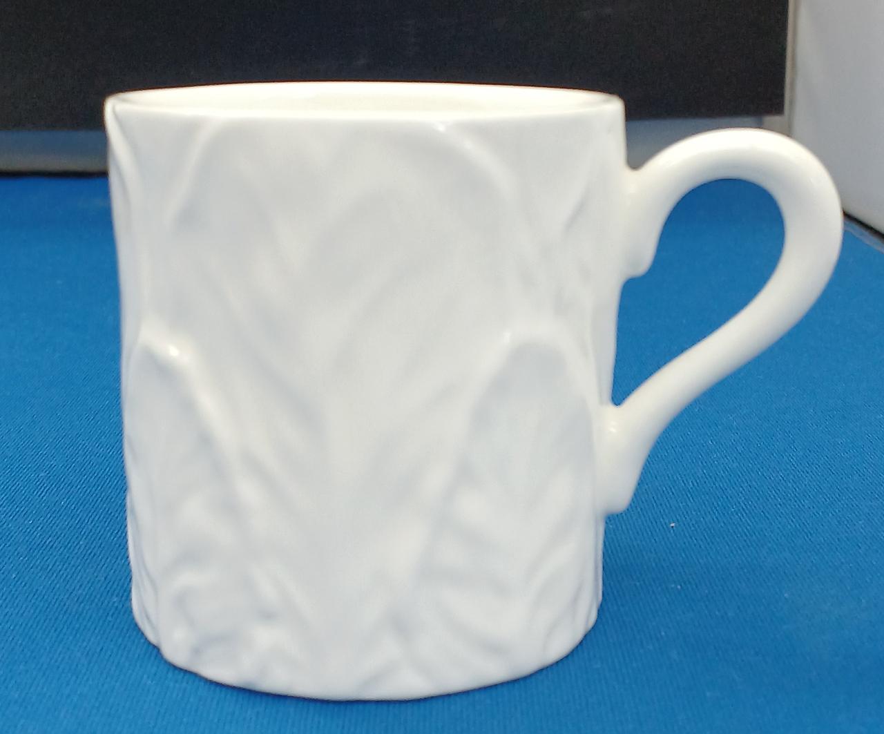 口径約5.5cm 
高さ約6cm