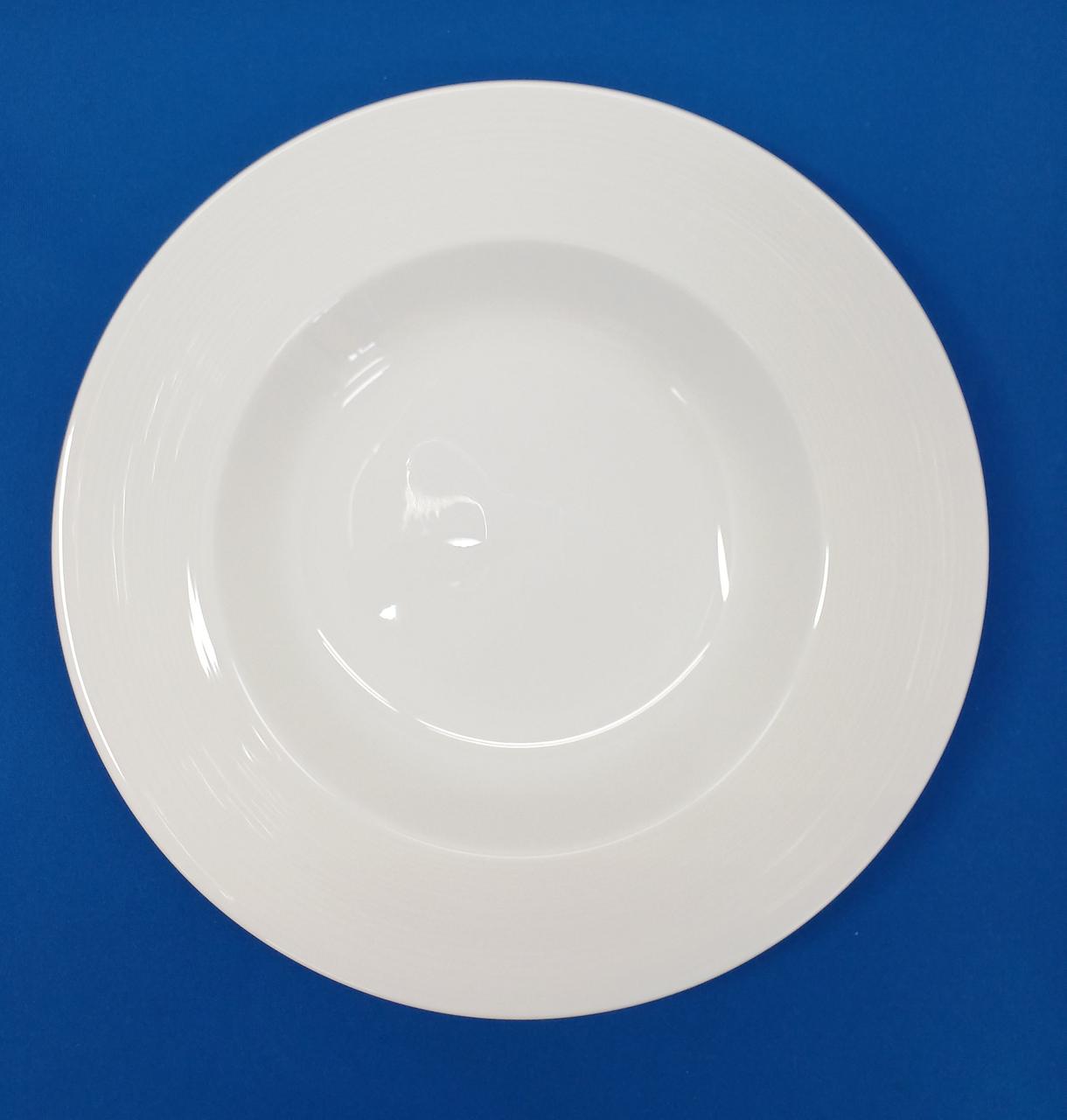 ヌボラホワイトNuvola white　スープ皿ディナー皿ペア 楽天市場】 食器（陶磁器） > シリーズ > Nuvola（ヌヴォラ