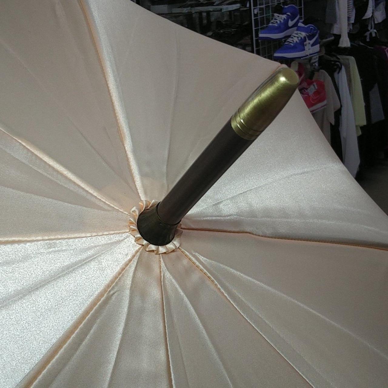 フェンディ(FENDI)|傘 フェンディ|HARDOFFオフモール（オフモ