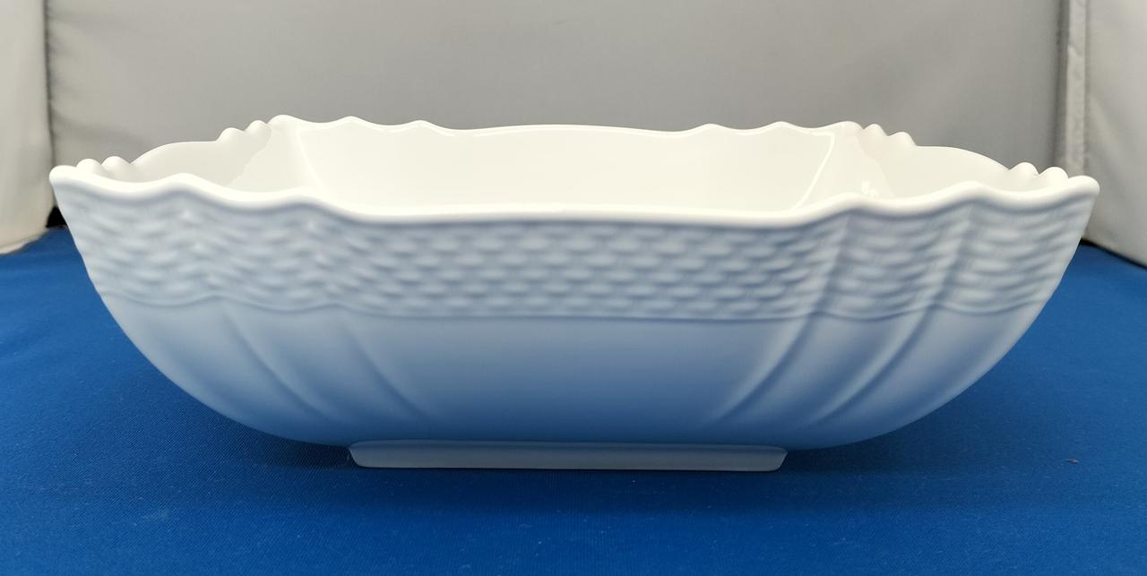 幅20cm
高さ約7cm