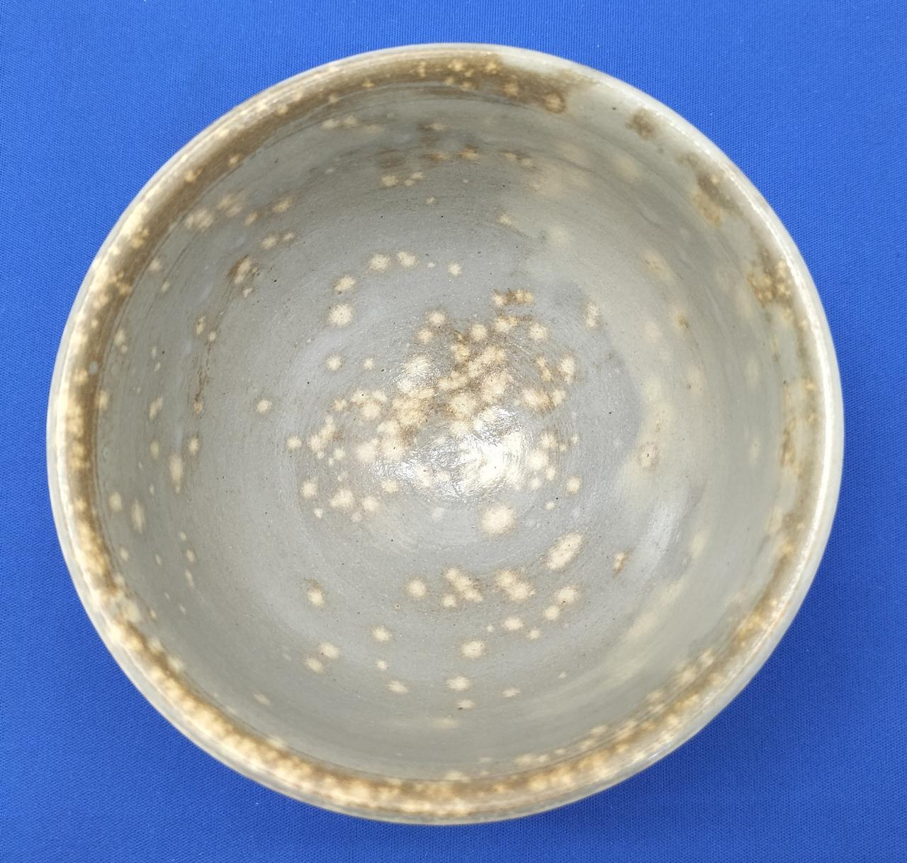 朝日焼|鹿背茶碗|HARDOFFオフモール（オフモ）|2032420000111832