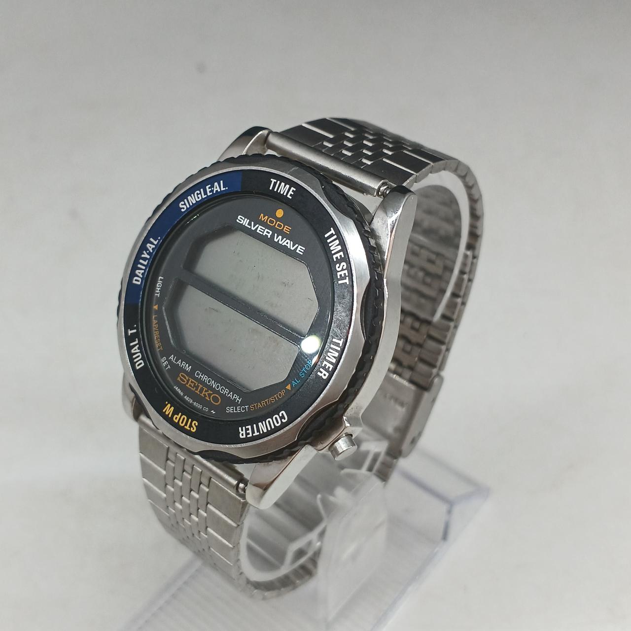 腕時計ジャンク Yahoo!オークション - 【ジャンク品】SEGA セガ オリジナル