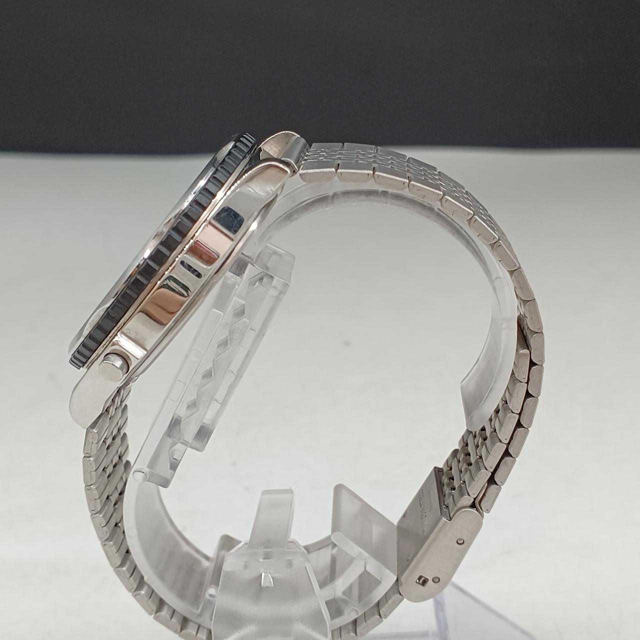 セイコー(SEIKO)|セイコー ジャンク 不動品 Silver Wave|HARDOFF