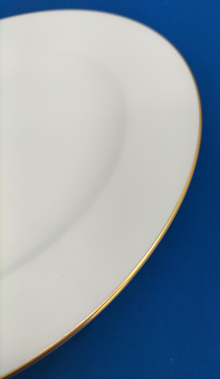 ゴールドライン