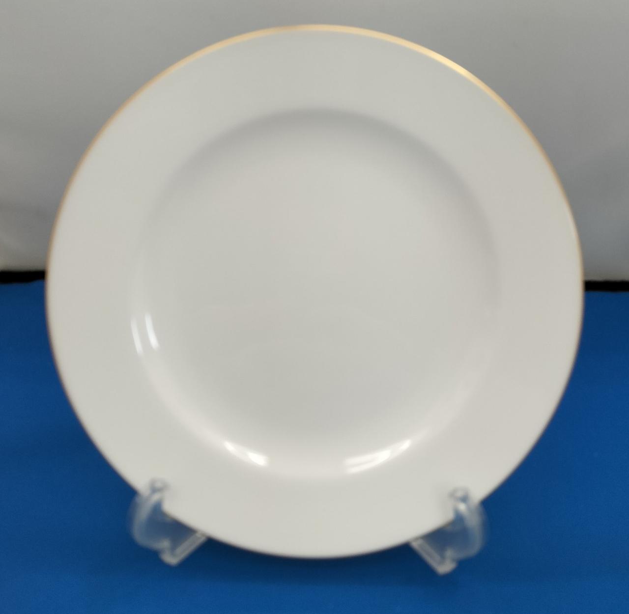 直径20cm
同色同型5枚セット