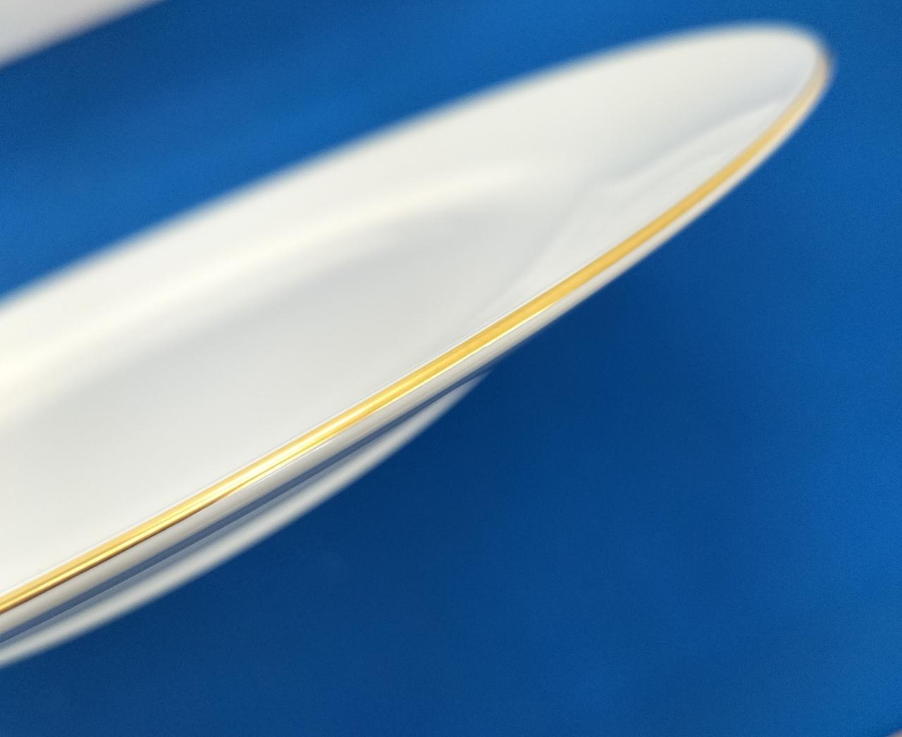 ゴールドライン