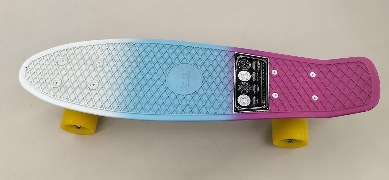 PENNY|ペニー スケートボード|HARDOFFオフモール（オフモ
