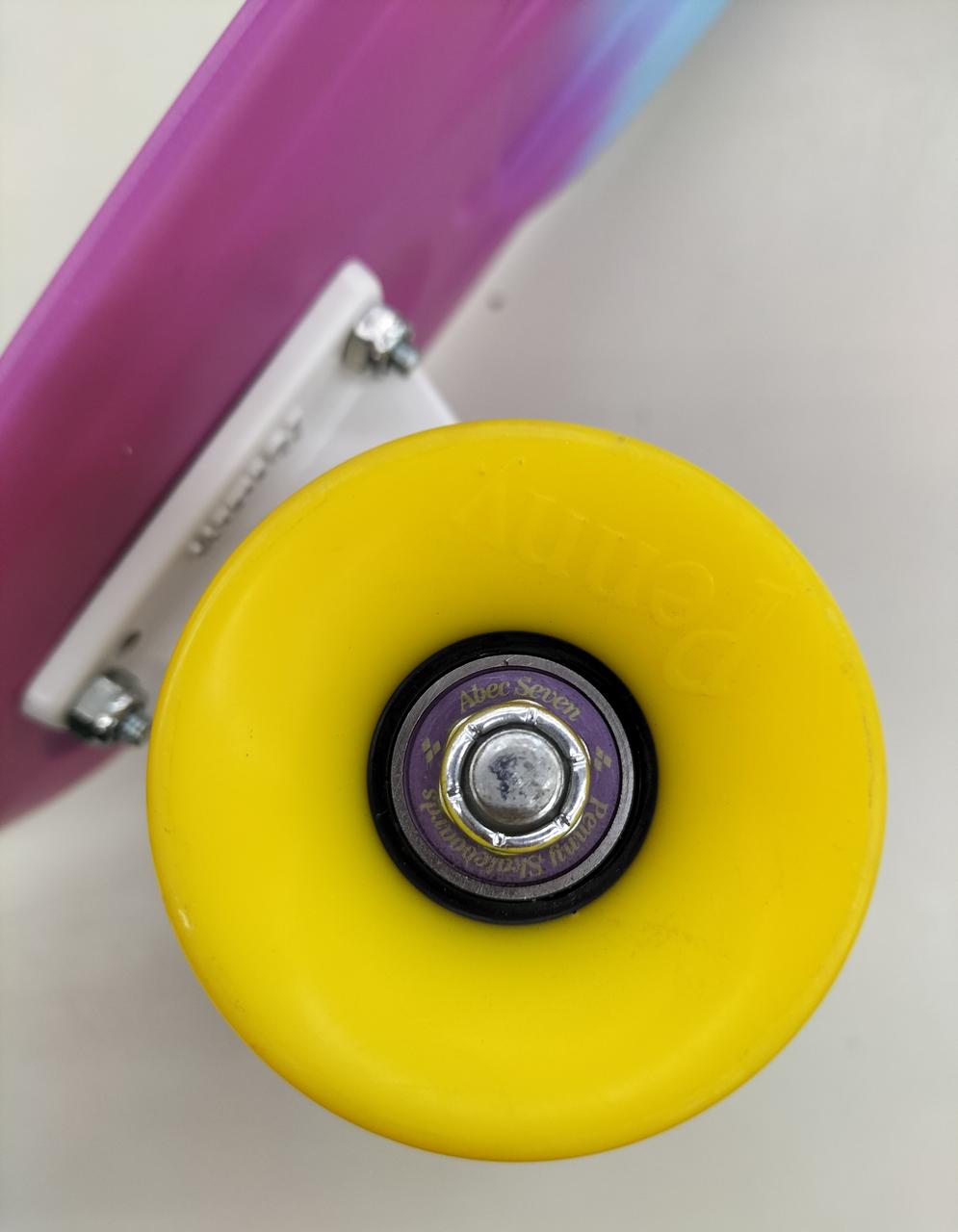 PENNY|ペニー スケートボード|HARDOFFオフモール（オフモ