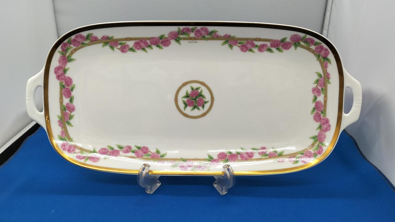 幅35.5cm
奥行17.5cm