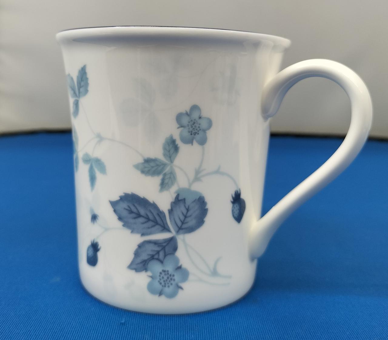 口径約9cm
高さ約9.2cm