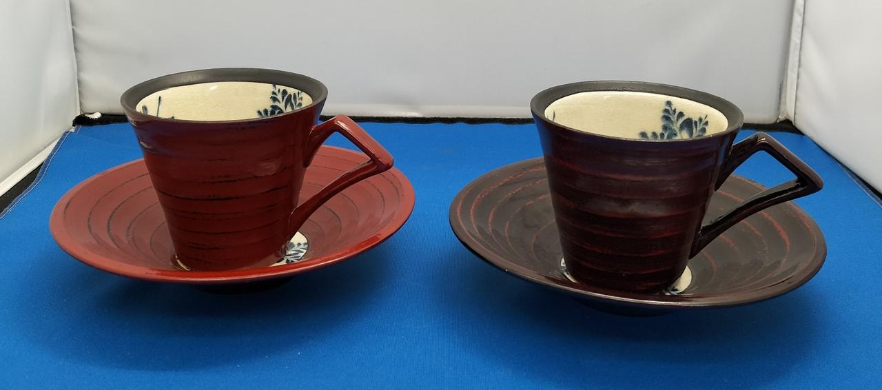 セット内容
箱はございません。