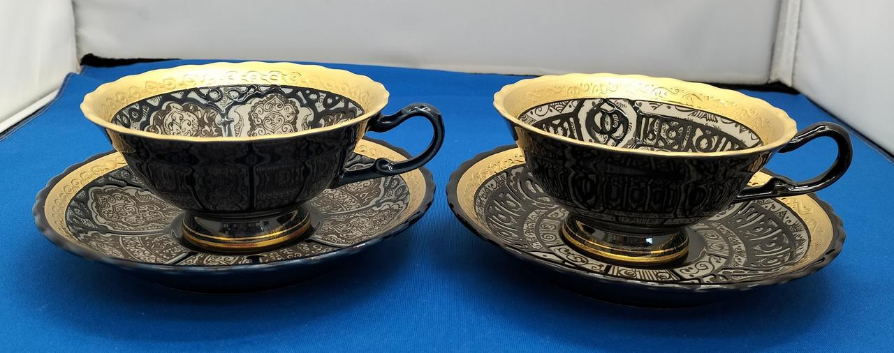 口径11cm
高さ約5.5cm