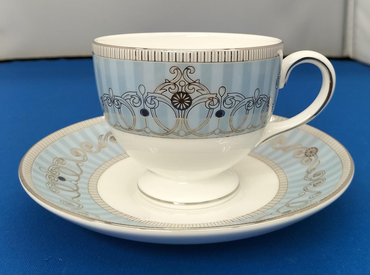 カップ口径約8.5cm
高さ約7cm