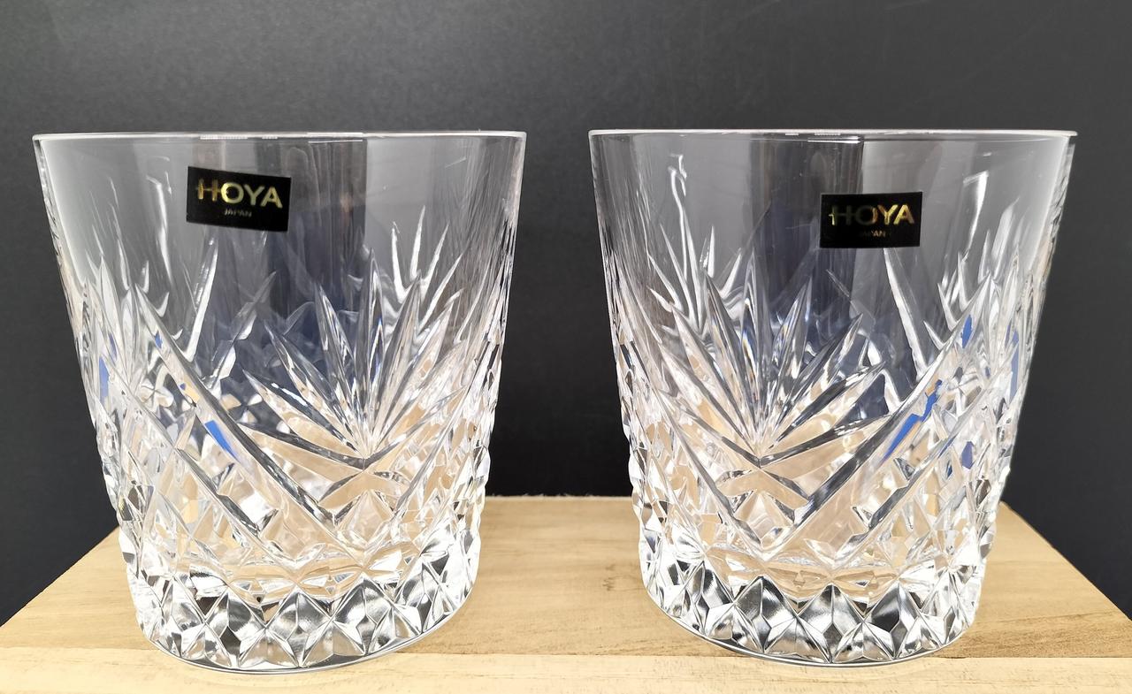 口径約8cm
高さ約8.7cm