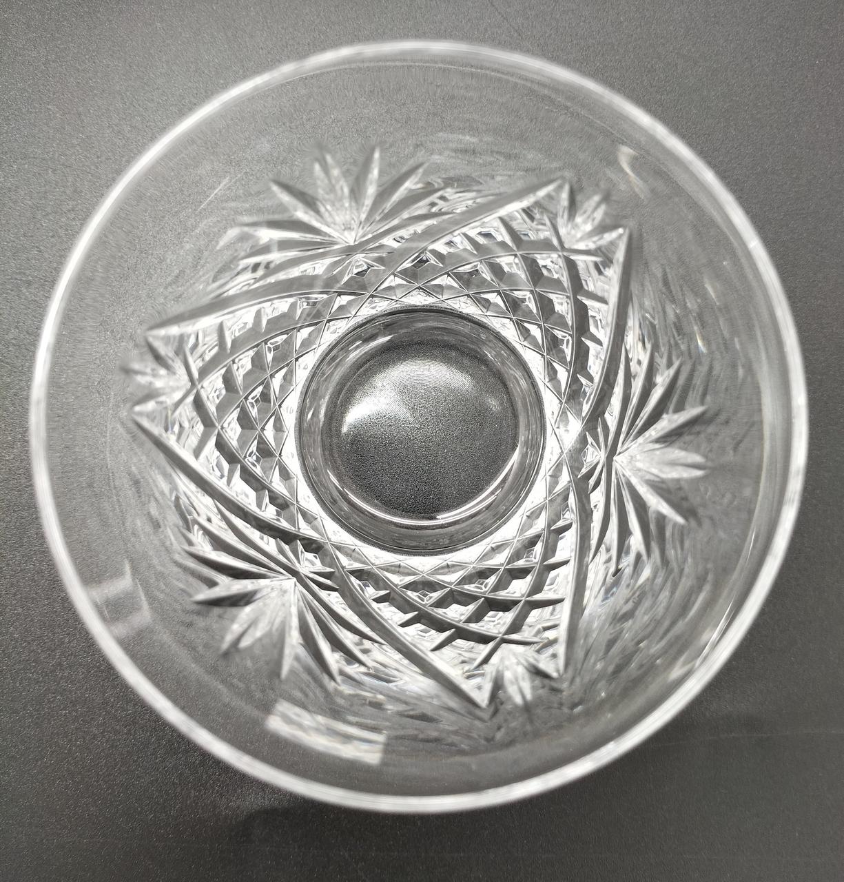 ごろ様　 HOYA 2点　250624 ごろ様 HOYA 2点 250624