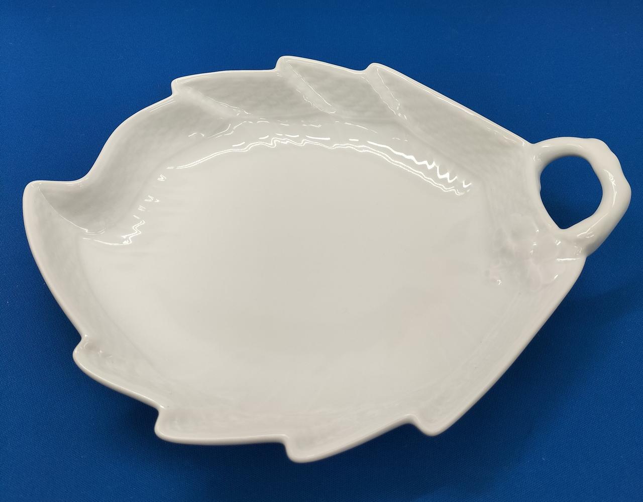 幅約23cm
奥行約18cm