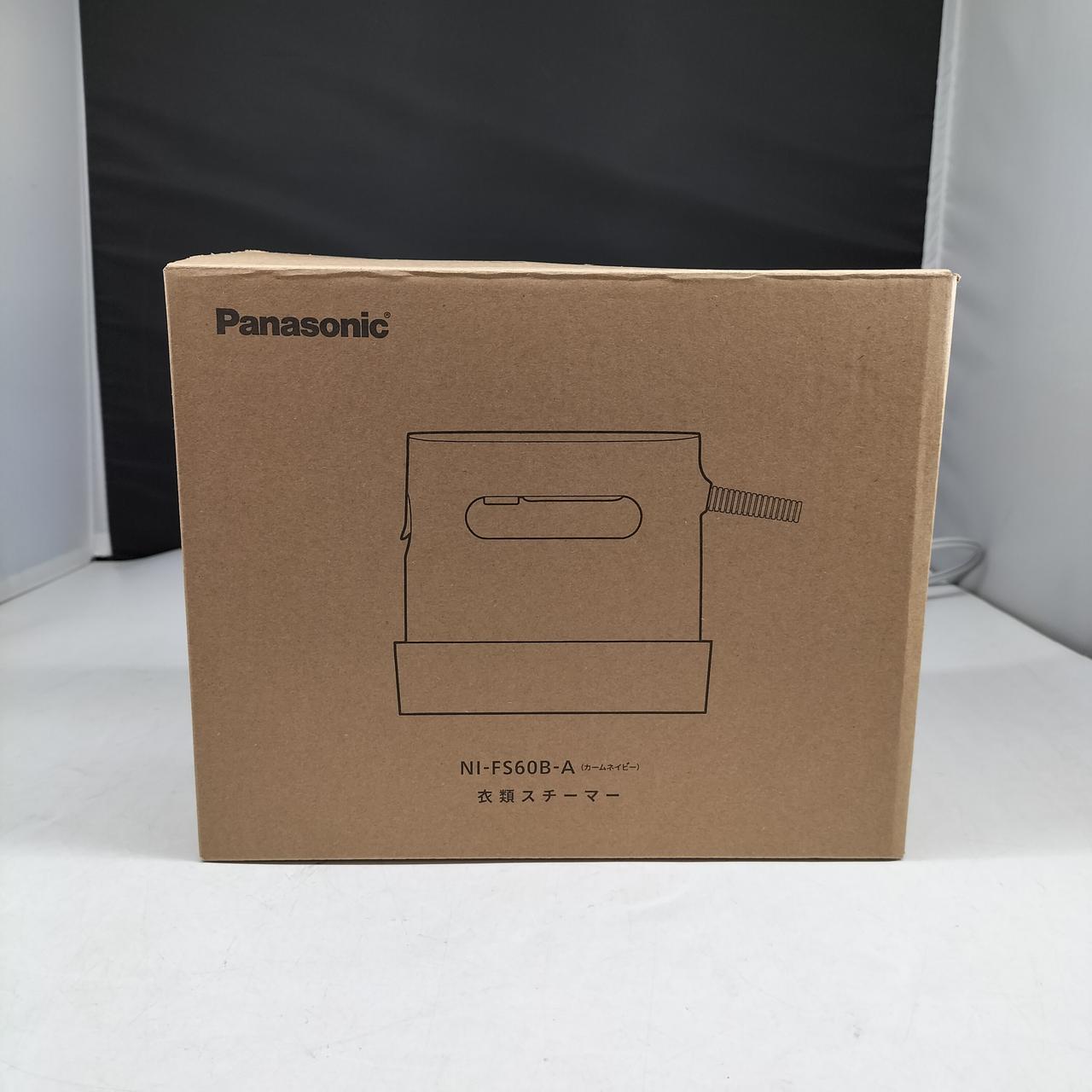 最終値下げ⭐︎Panasonic スチーマー パナソニック スチーマー」の人気商品一覧 | 安い商品を通販