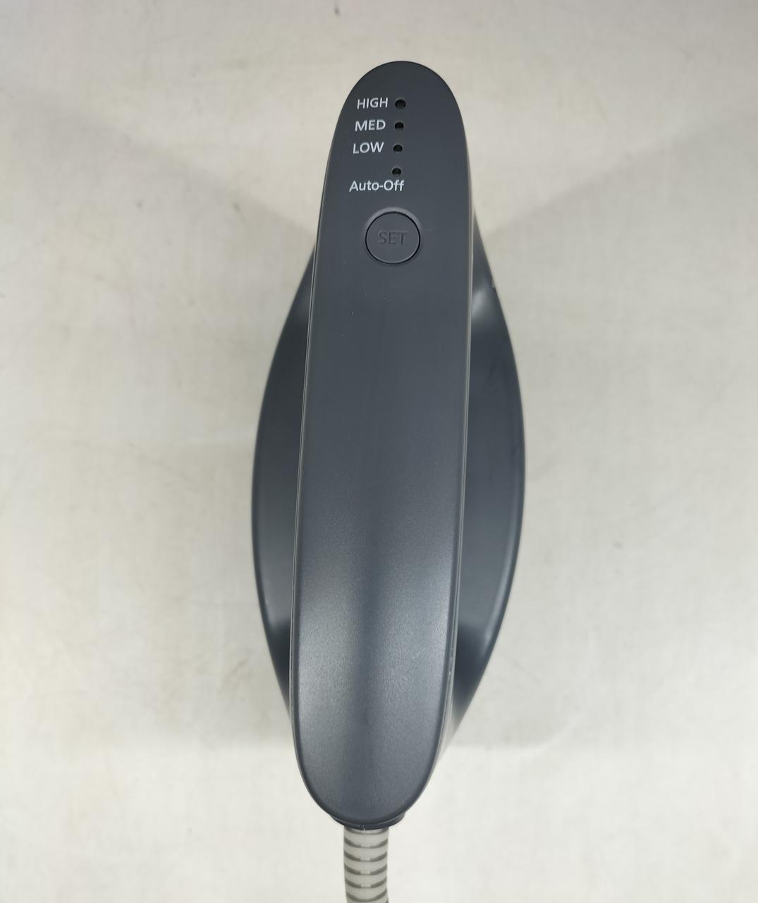 最終値下げ⭐︎Panasonic スチーマー 衣類スチーマー パナソニック」の人気商品一覧 | 安い商品を通販