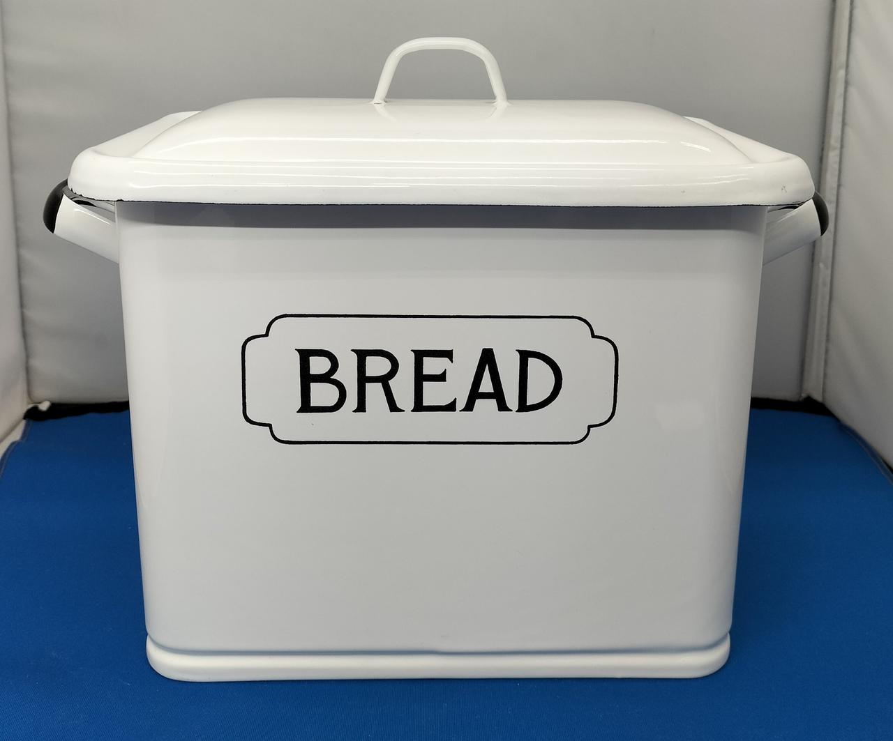 箱はございません。
高さ約24cm