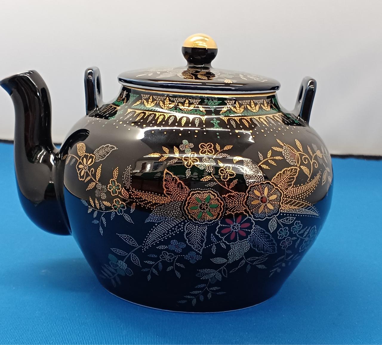 ECLECTIQUE KAI KAI|エクレクティック カイカイ 茶器揃|HARDOFF