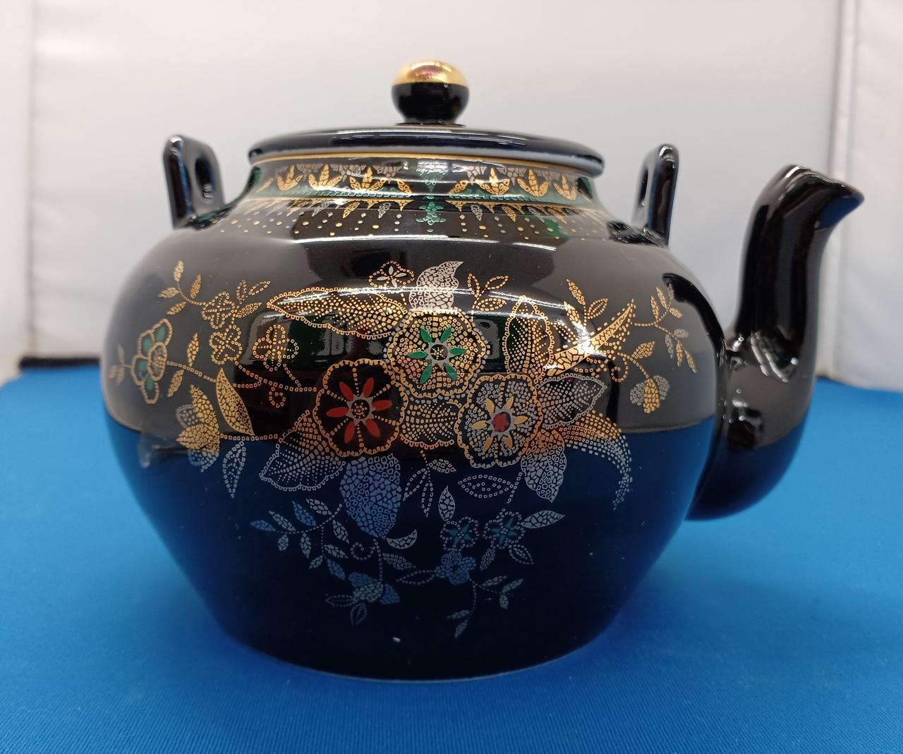 専用です瀬戸物　エクレクティック　カイカイ 瀬戸物エクレクティックカイカイ