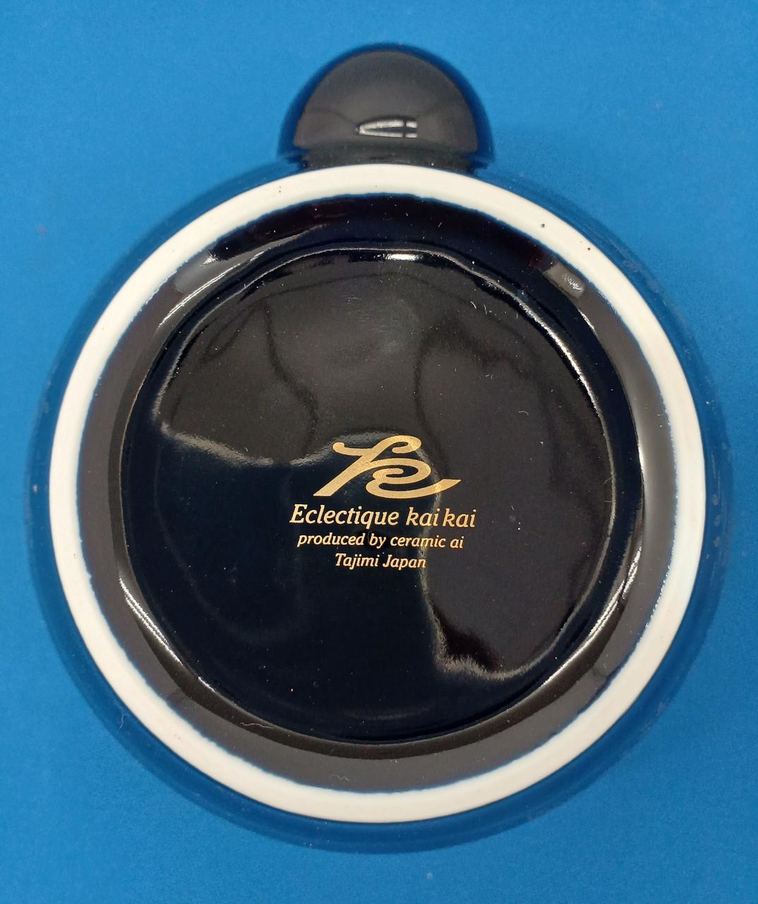 瀬戸物　エクレクティック　カイカイ ECLECTIQUE KAI KAI|エクレクティック カイカイ 茶器揃|HARDOFF