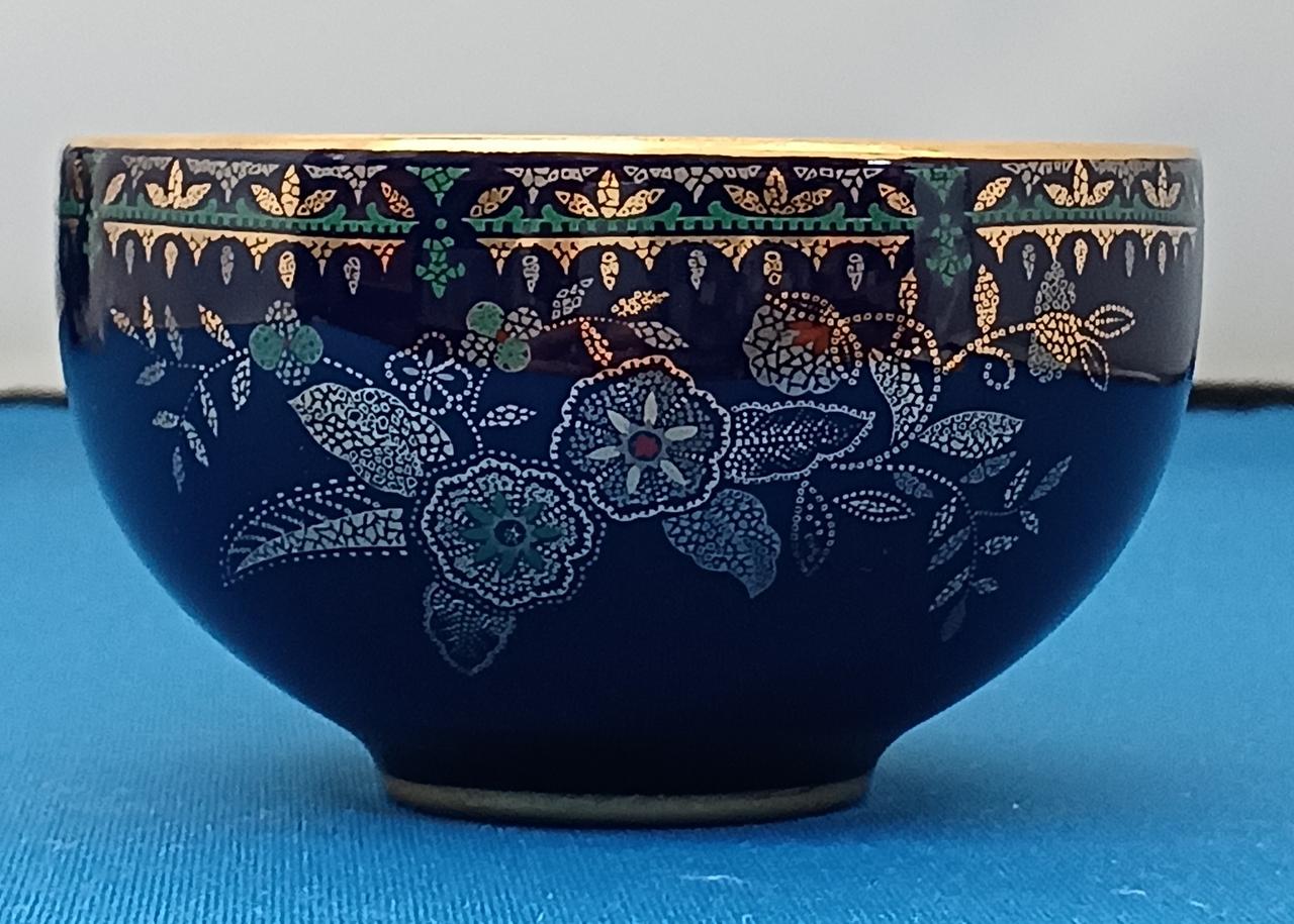 瀬戸物　エクレクティック　カイカイ ECLECTIQUE KAI KAI|エクレクティック カイカイ 茶器揃|HARDOFF
