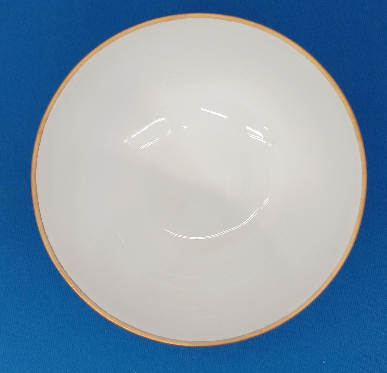 ECLECTIQUE KAI KAI|エクレクティック カイカイ 茶器揃|HARDOFF