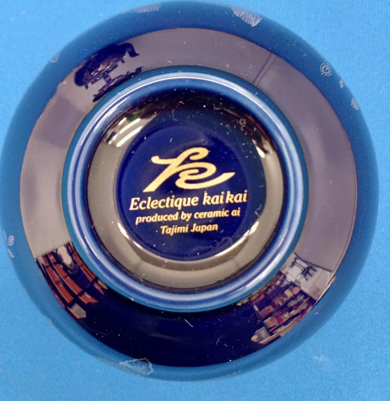 専用です瀬戸物　エクレクティック　カイカイ Amazon.co.jp: Eclectique kai kai エクレクティック カイカイ