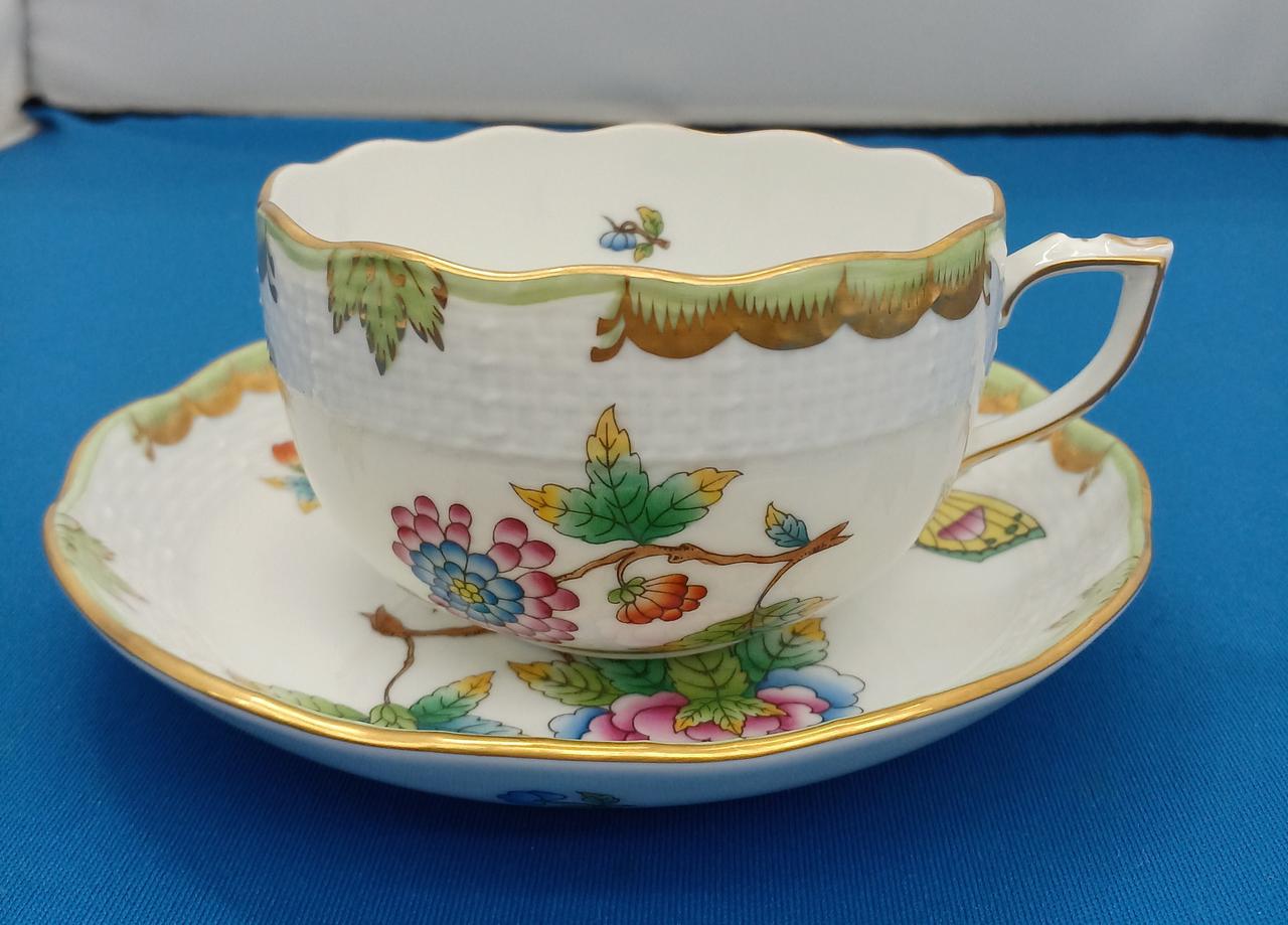 セット内容
箱無しです