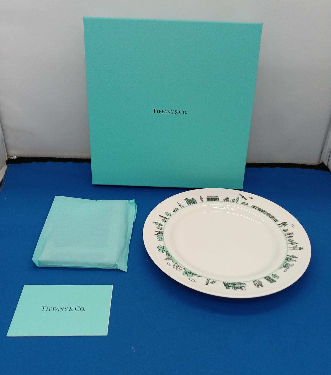 セット内容
お皿立て付き