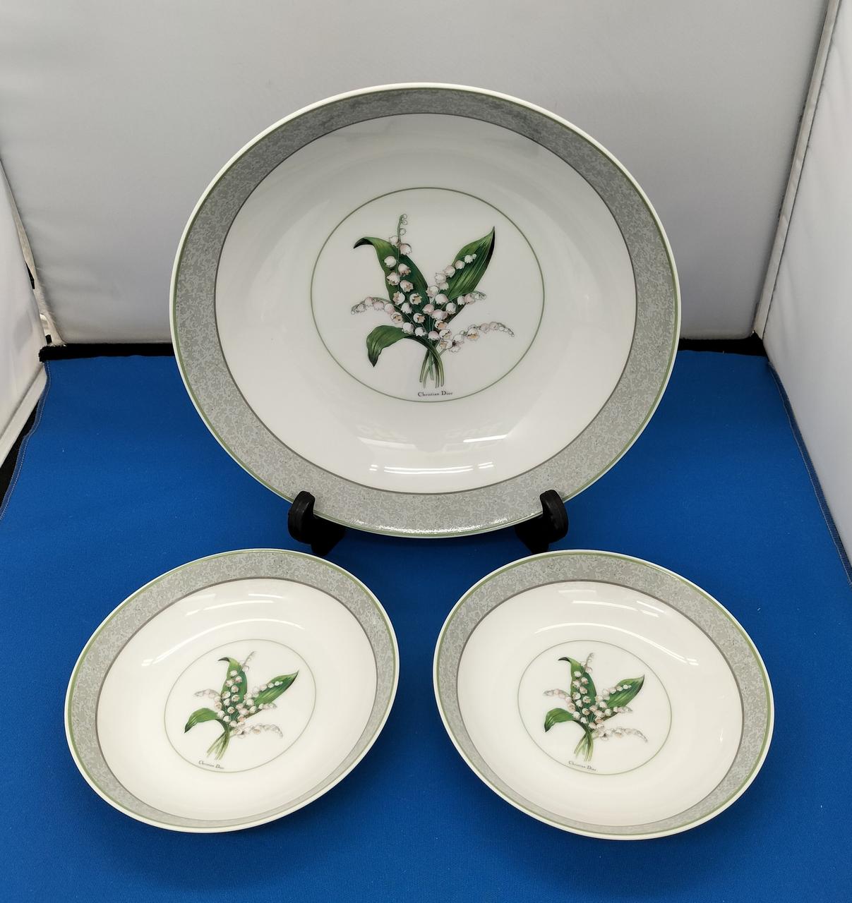 セット内容
箱なしです。