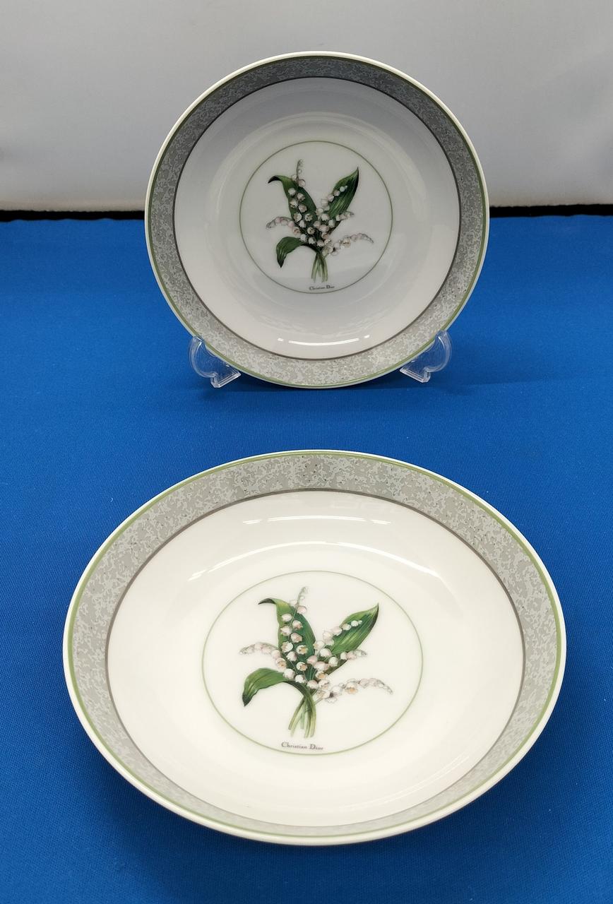 取り皿2枚
直径14.5cm