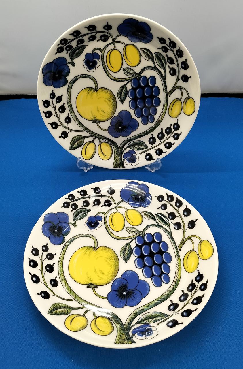 セット内容
箱なしです。