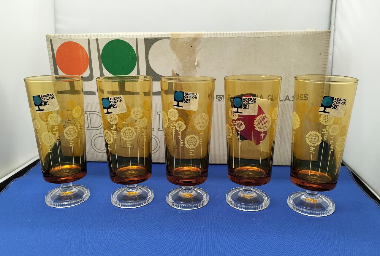 セット内容
5個入り