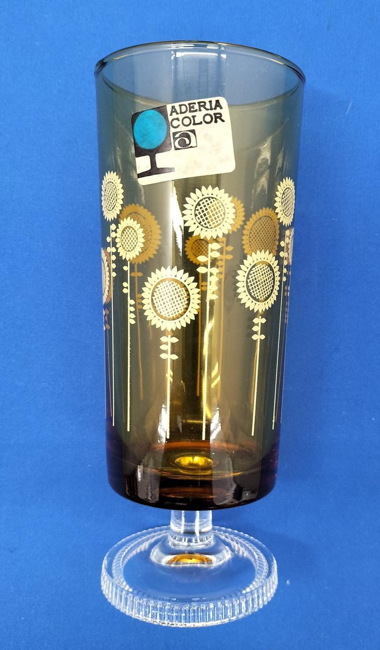 高さ15cm
口径6cm