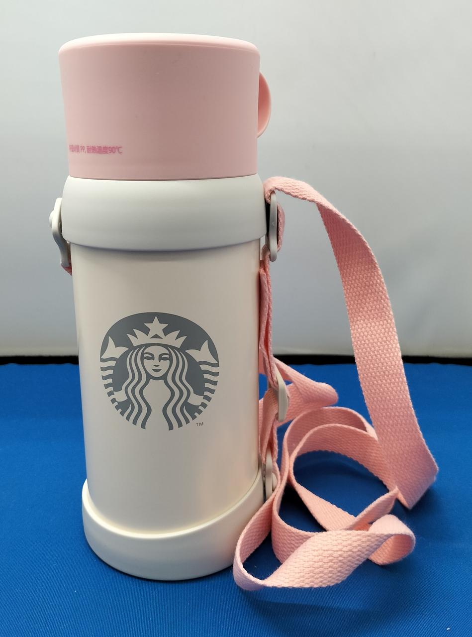 セット内容
箱はございません。