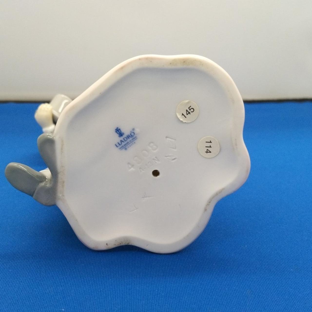 リアドロ LLADRO ウエディング　人形　置物 リアドロ リヤドロ(LLADRO)|リヤドロ ウェディング 人形|HARDOFF