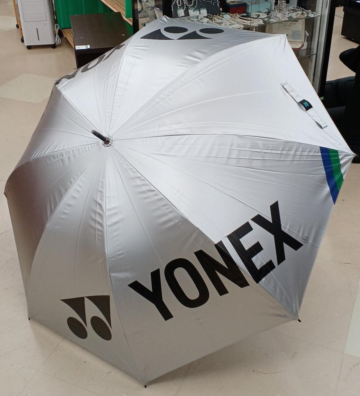 ヨネックス　パラソル　ゴルフ　未使用品 YONEX|ゴルフパラソル ヨネックス|HARDOFFオフモール（オフモ