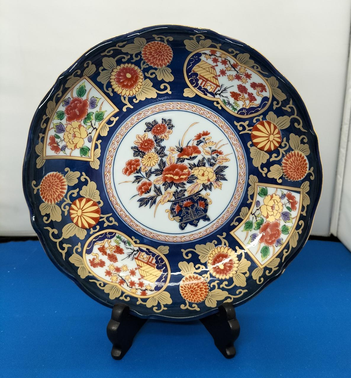 有田焼 永祥窯|大鉢|HARDOFFオフモール（オフモ）|2032420000112623