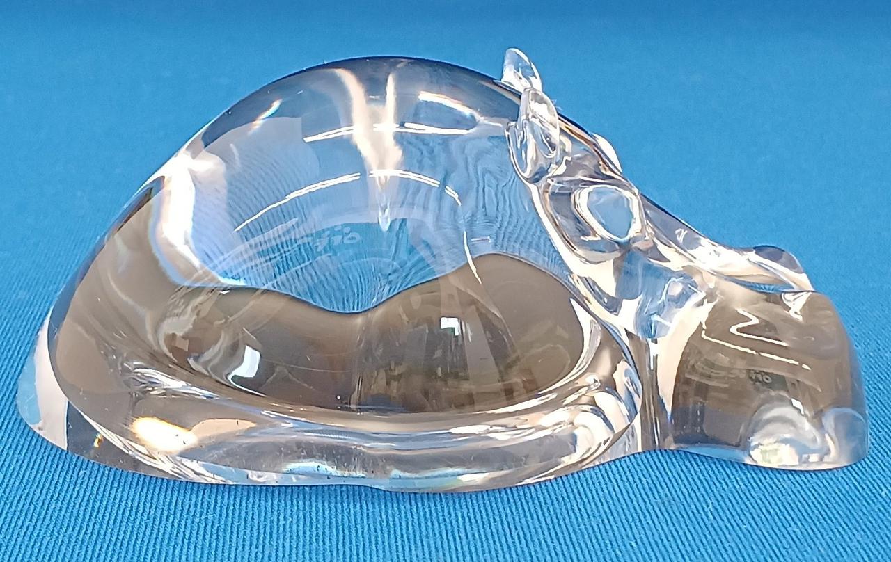 長さ10cm
高さ4cm